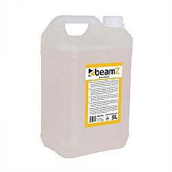 Beamz folyadék műhó készítésére, 5 l