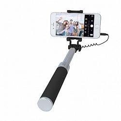 Forever Selfie bot JMP-200 Fekete