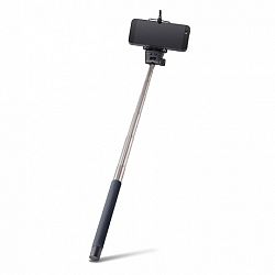Forever Selfie bot MP-300, fekete
