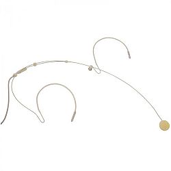 Headset mikrofon Chord 171.857