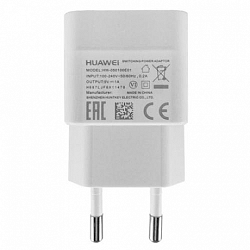 Huawei HW-050100E01W,




, fehér, bulk