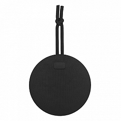NEOGO AirSound SX3 Black