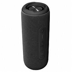 NEOGO AirSound SX400 Black