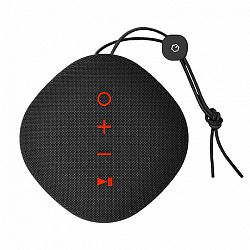 NEOGO AirSound SX6 Black