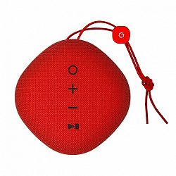 NEOGO AirSound SX6 Red