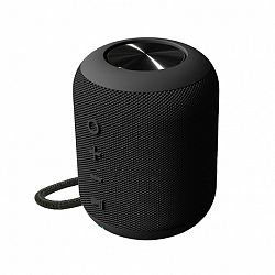 NEOGO AirSound SX9 Black