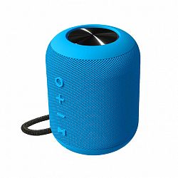 NEOGO AirSound SX9 Blue