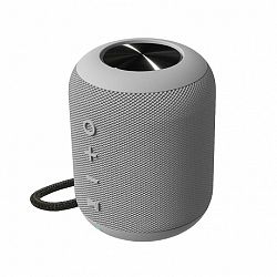 NEOGO AirSound SX9 Gray