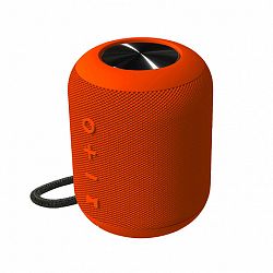NEOGO AirSound SX9 Orange