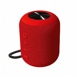 NEOGO AirSound SX9 Red