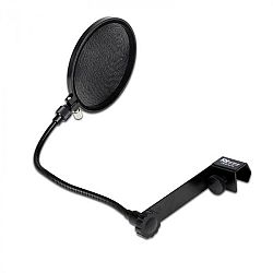 Popfilter Power Dynamics PDS-M16
