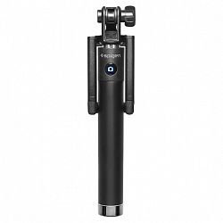 Spigen S520 selfie bot, fekete