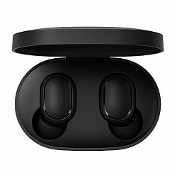 Xiaomi Redmi AirDots Black