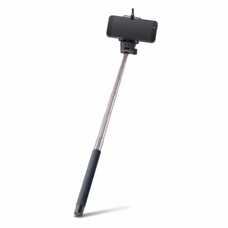 Forever Selfie bot MP-300, fekete