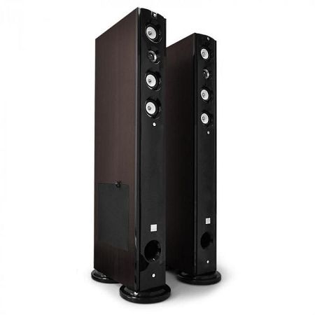 Házimozi hangfalpár Koda D92F