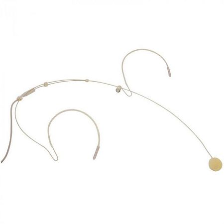 Headset mikrofon Chord 171.857