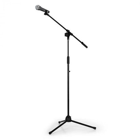 Malone ST-11-MS, mikrofonállvány