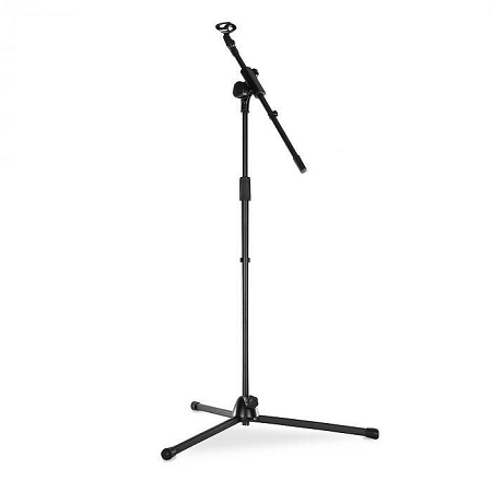 Malone ST-8, mikrofonállvány