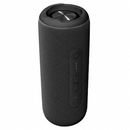 NEOGO AirSound SX400 Black