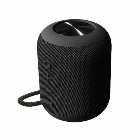 NEOGO AirSound SX9 Black
