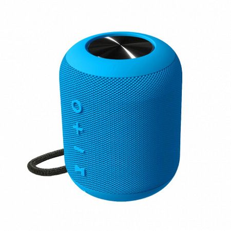 NEOGO AirSound SX9 Blue
