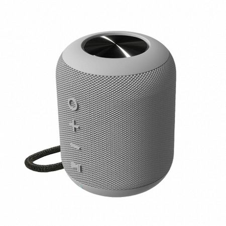 NEOGO AirSound SX9 Gray