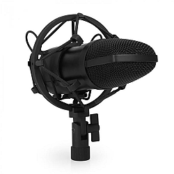 Power Dynamics PDS MO1 stúdió kondenzátor mikrofon