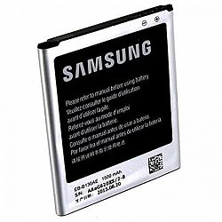Samsung EB-B130AE/EB425161LU Li-Ion akkumulátor 1500 mAh, Galaxy ACE G310, bulk