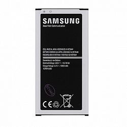 Samsung EB-BG903BBE Li-Ion akkumulátor 2800 mAh, S5 Neo G903F, bulk