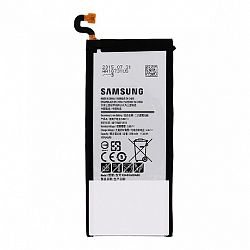 Samsung EB-BG928ABE Li-Ion akkumulátor 3800 mAh, S6 Edge Plus G928, bulk
