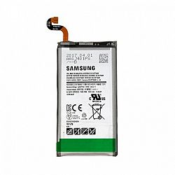 Samsung EB-BG955ABA Li-Ion akkumulátor 3500 mAh, S8 Plus G955, bulk