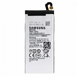 Samsung EB-BJ530ABE Li-lon akkumulátor 3000mAh, Galaxy J5 2017, bulk