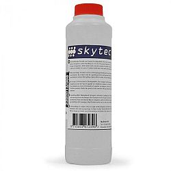 Skytec Tisztítófolyadék, 250 ml, füstgépbe, nem mérgező