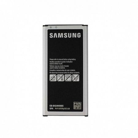 Samsung EB-BG390BBE Li-Ion akkumulátor 2800 mAh, Xcover 4 G390, bulk