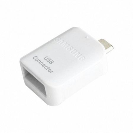 Samsung EE-UG930 micro USB OTG adapter
