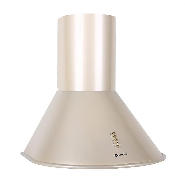 Kurts Paraelszivo 50 Cm